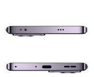 OPPO Reno12 12/256GB 80W Czarny - 1260486 - zdjęcie 9